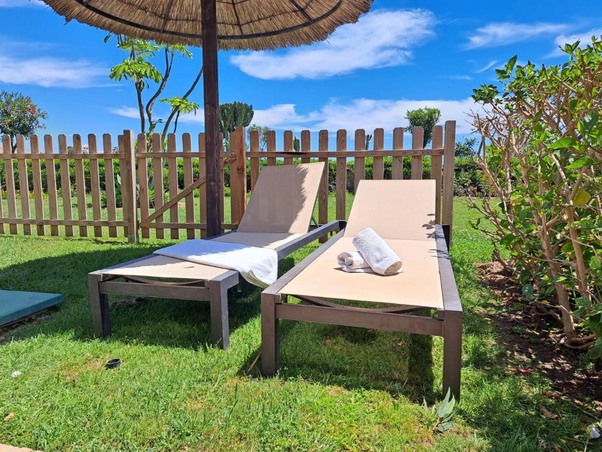 Mijas Costa, Near To Beach, Wyndham Leilighet