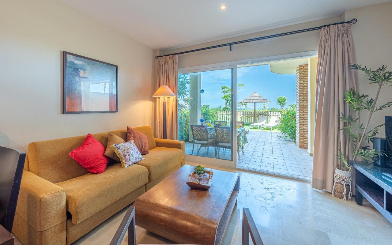 Mijas Costa, Near To Beach, Wyndham Leilighet *