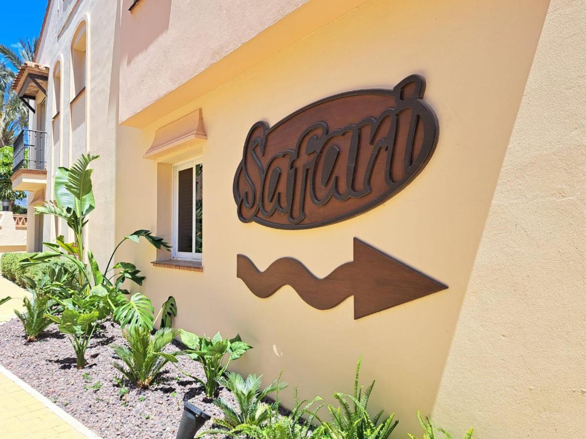 Apartment Mijas Costa, Near To Beach, Wyndham Málaga