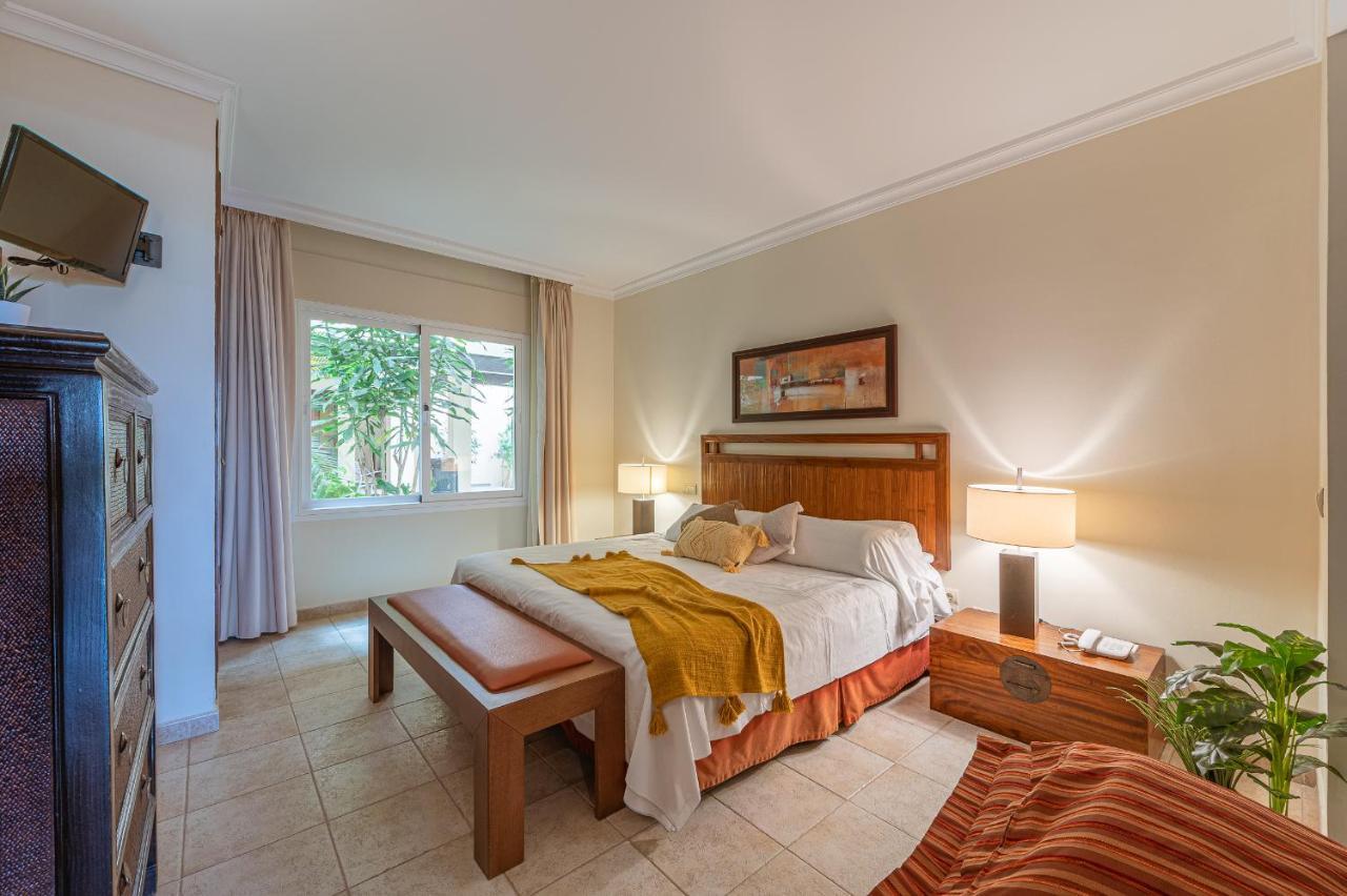 Appartamento Mijas Costa, Near To Beach, Wyndham